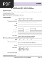 Emrg 1 | PDF