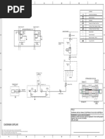 Simbologia ISA S5.1 | PDF