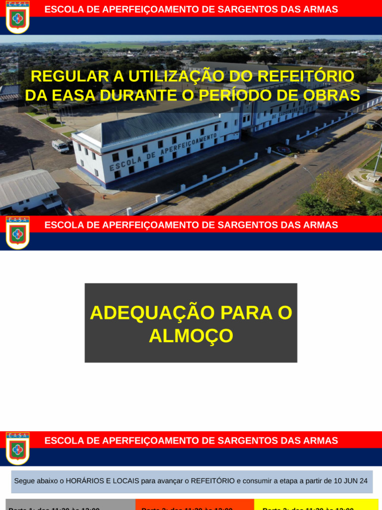 aprov-2024-pdf
