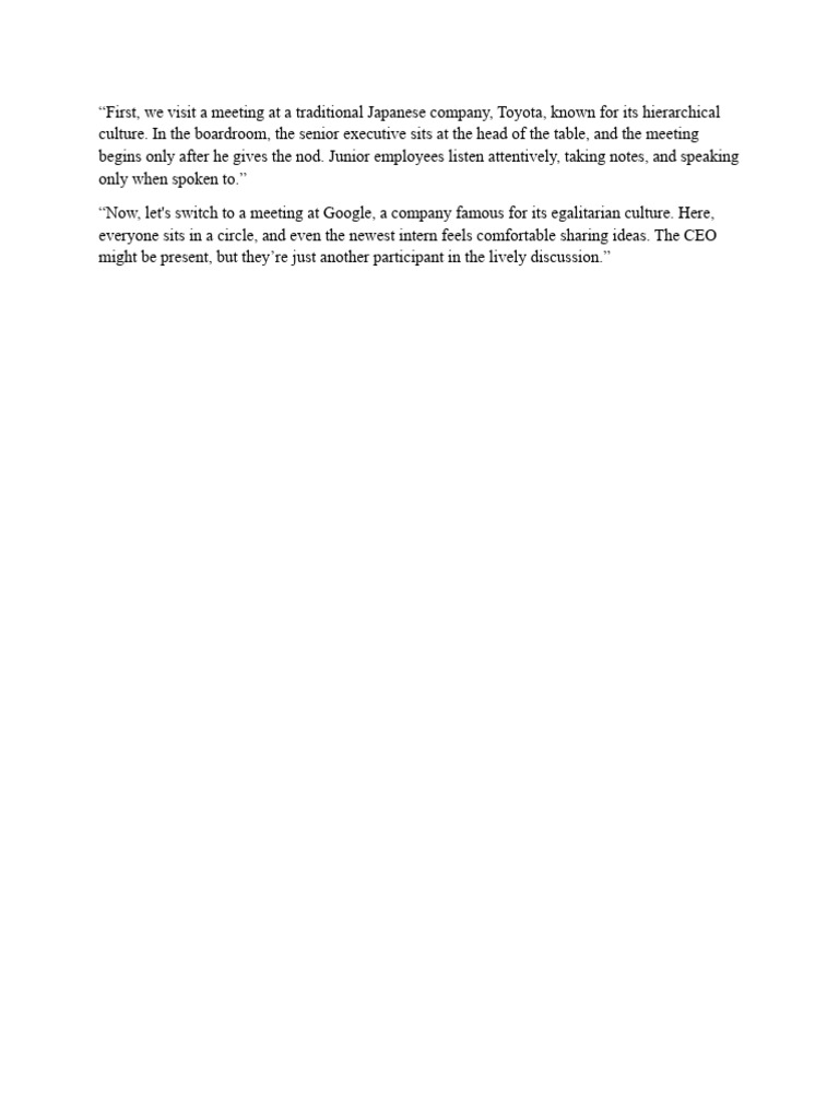 Libro Complete First Pdf