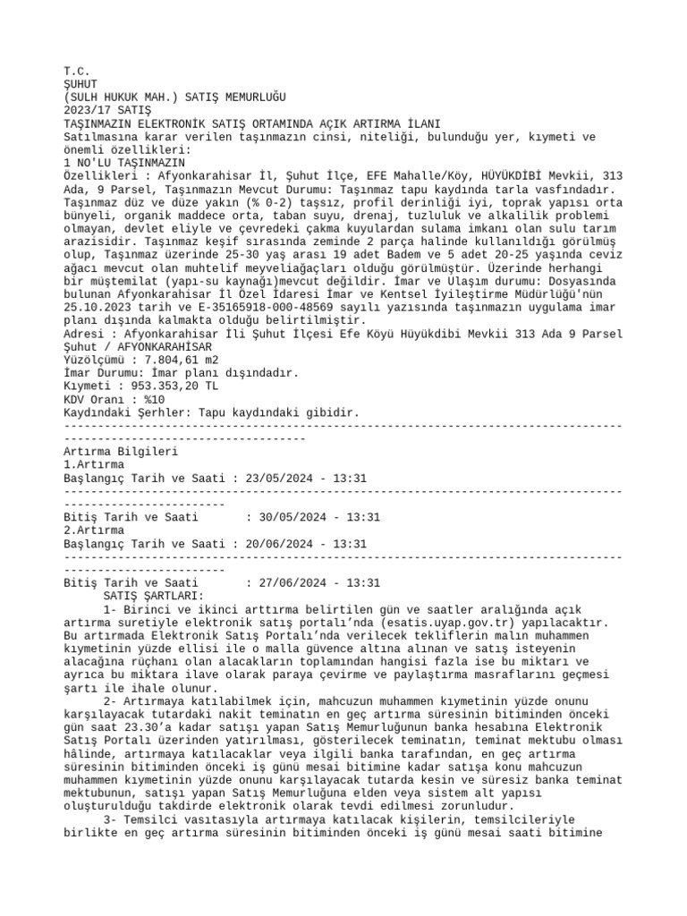 Yeni Metin Belgesi | PDF
