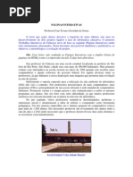 Paginas_Interativas