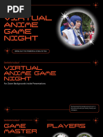 BFDI Official Character Guide Book | PDF | Books | Balloon