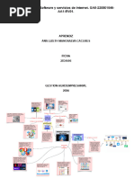 Evidencia Ga6 240202501 Aa1 Ev01 Diagrama de Flujo | PDF