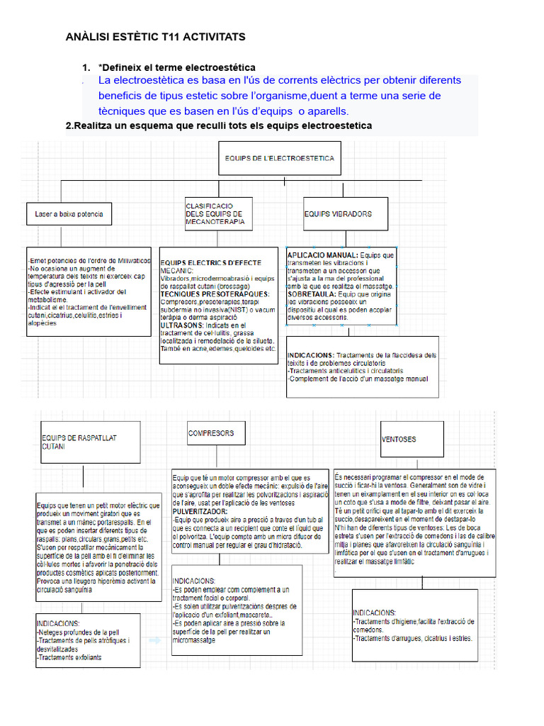 T11 Analisis | PDF