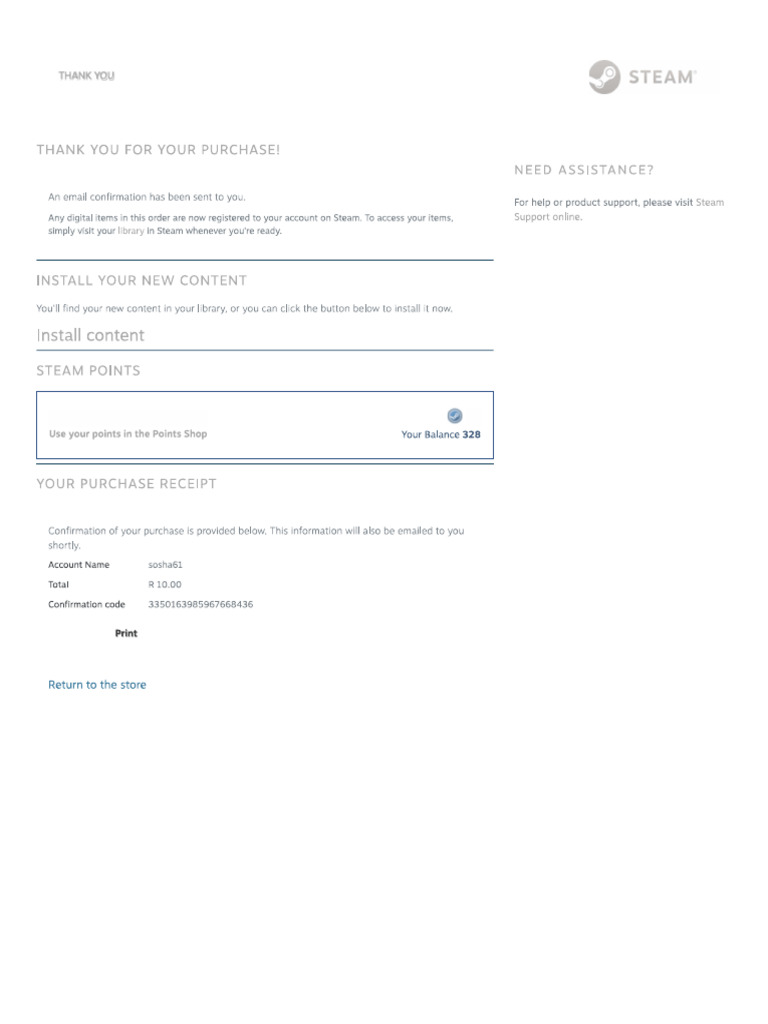 Counter | PDF