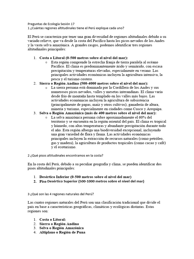 preguntas-pdf-andes-per