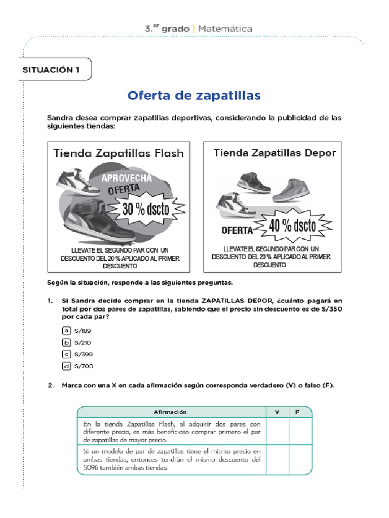 Mate 3ro Ev Diag Pdf