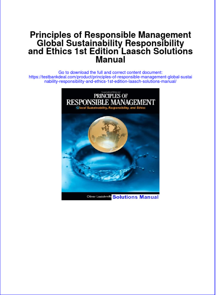 Principle visual data 7