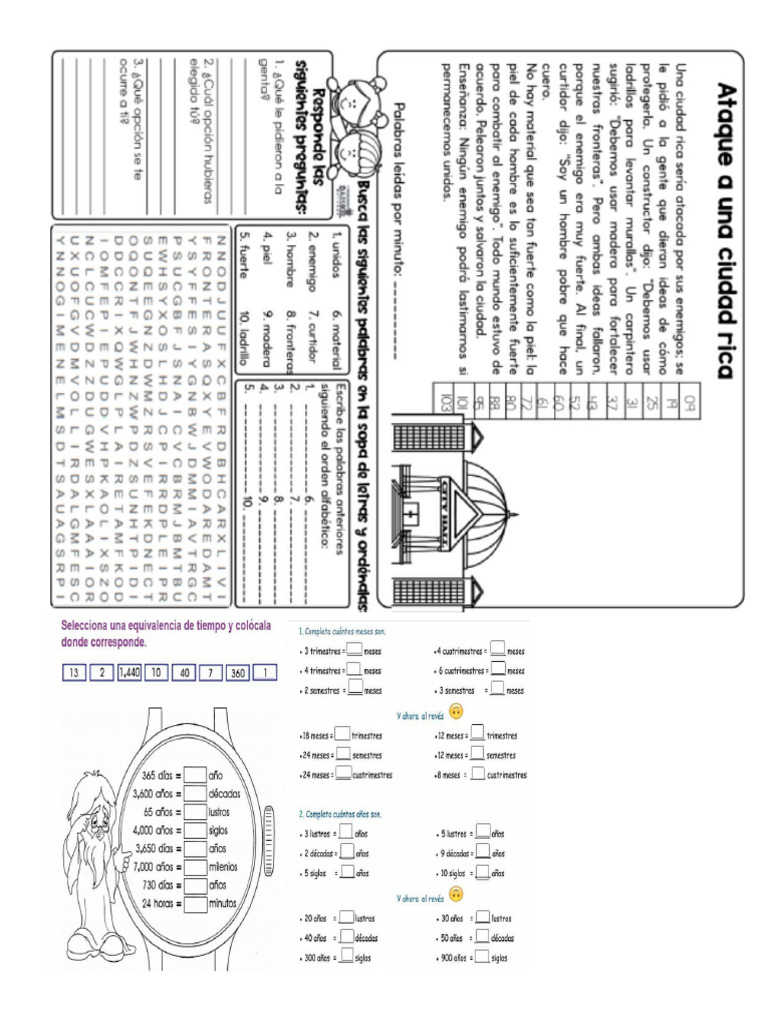 Material pdf