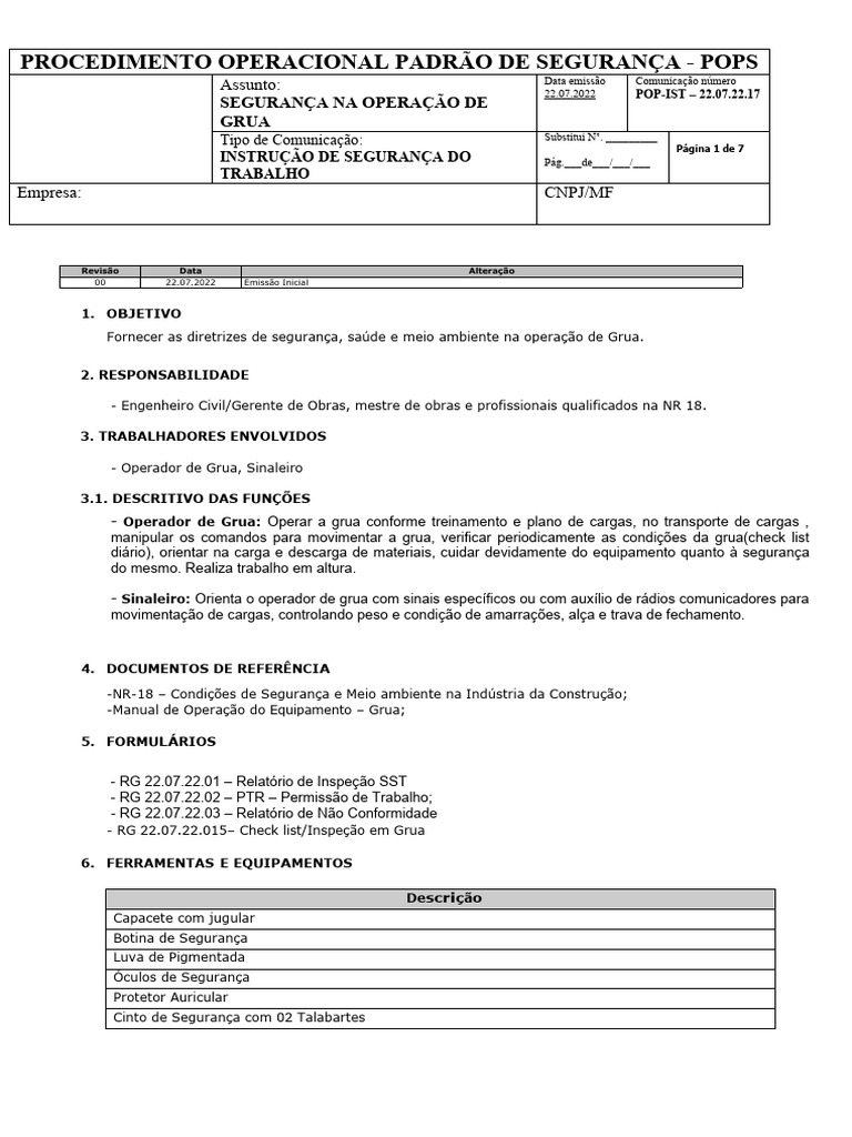 pops-it-22-07-22-17-procedimento-de-seguran-a-com-guincho-ou-mini