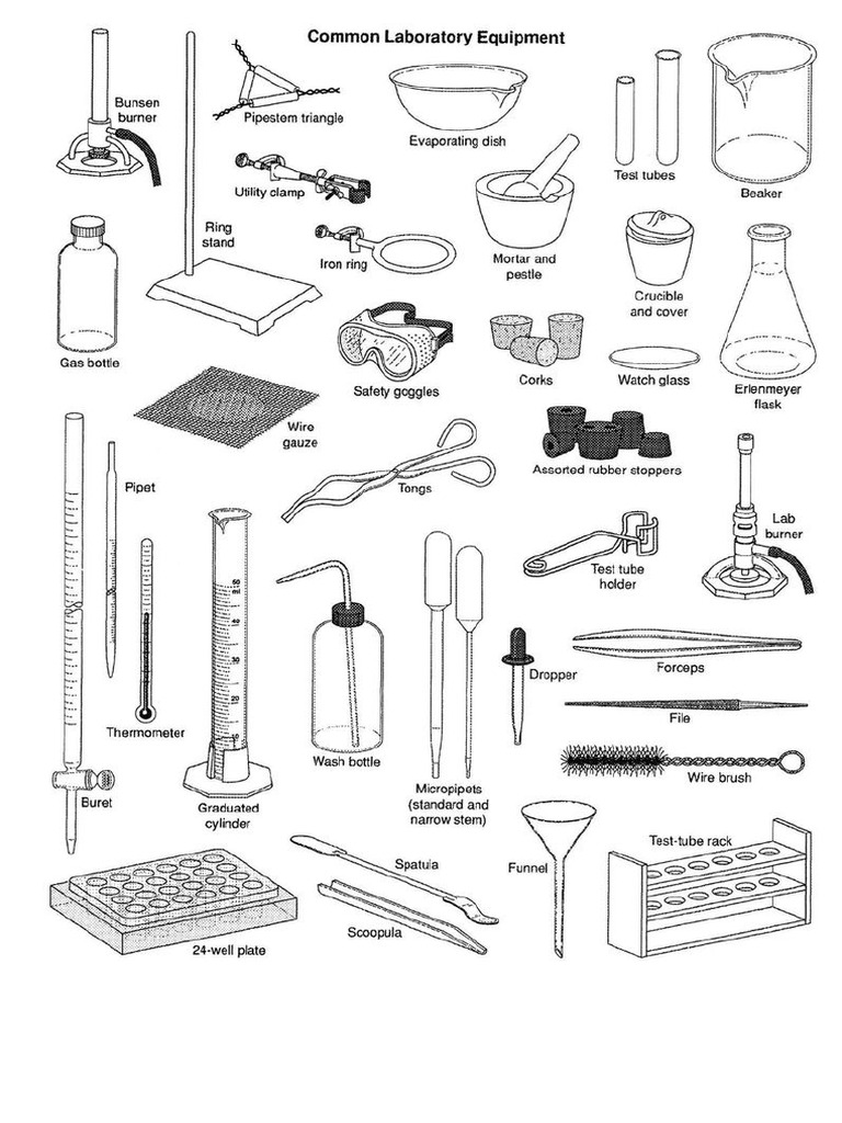 disposiciones-pdf-pdf