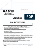 OABSP003DireitoPenal