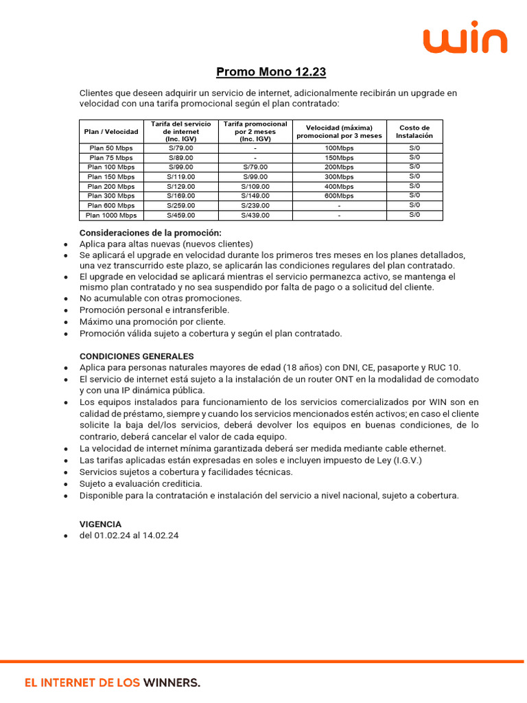 Sitemapcdatahttpwen2windecoocomcode Promo Menzonull