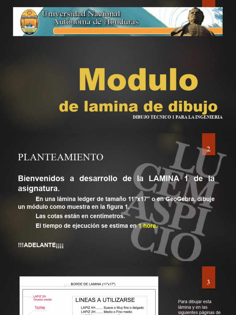 Modulo Paso A Paso Pdf
