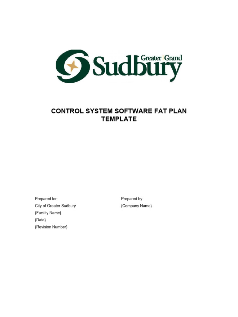 appendix-b-5-control-system-software-fat-plan-template-pdf