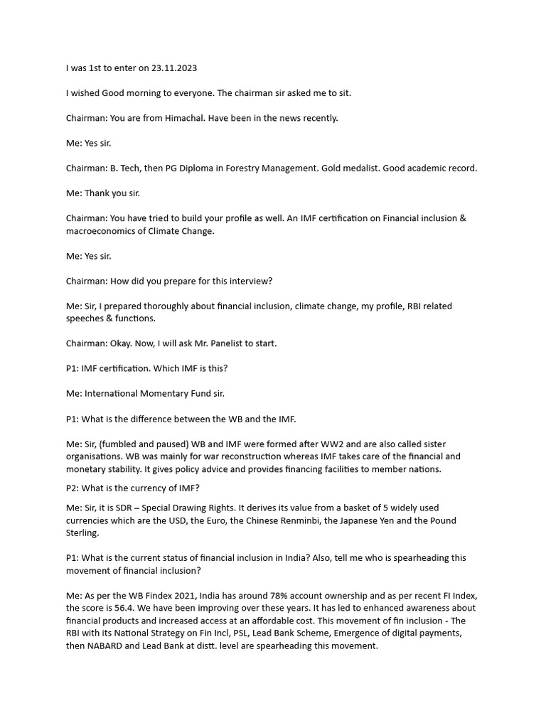 atul-sharma-sir-pdf-special-drawing-rights-international-monetary