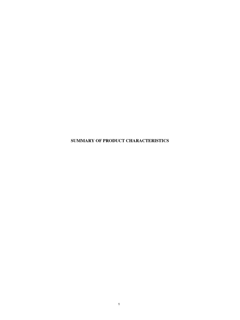 saxenda-leaflet-pdf-blood-pressure-diastole