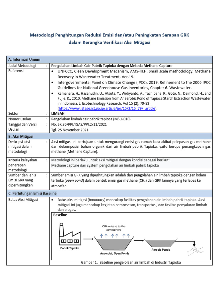 Msli 010 | PDF