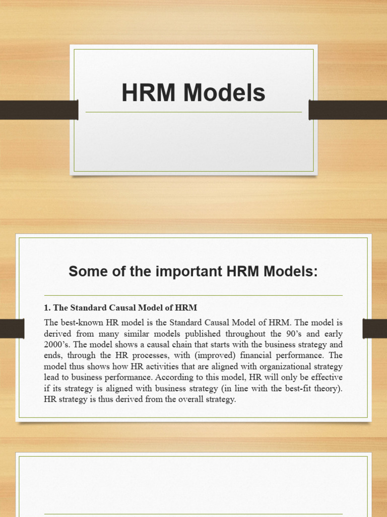 hrm-models-pdf-human-resource-management-performance-indicator