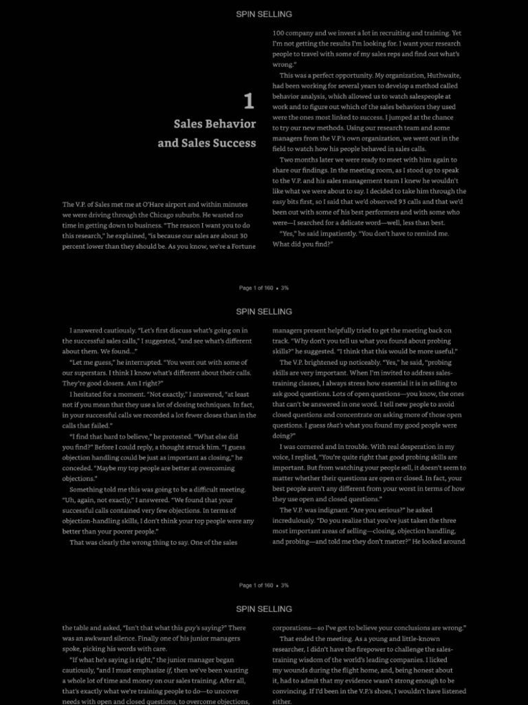 CH 1 | PDF