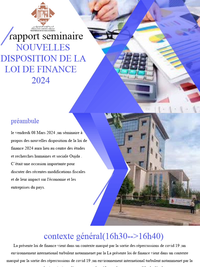 2718667801988450845alletunisie Les Nouvelles Dispositions Imposc3a9es Par La Tunisairhtml 1