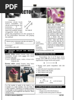 Download Bahan Ajar 2 Vektor 2011 Ok by Fitra Mencari Surga SN74804302 doc pdf