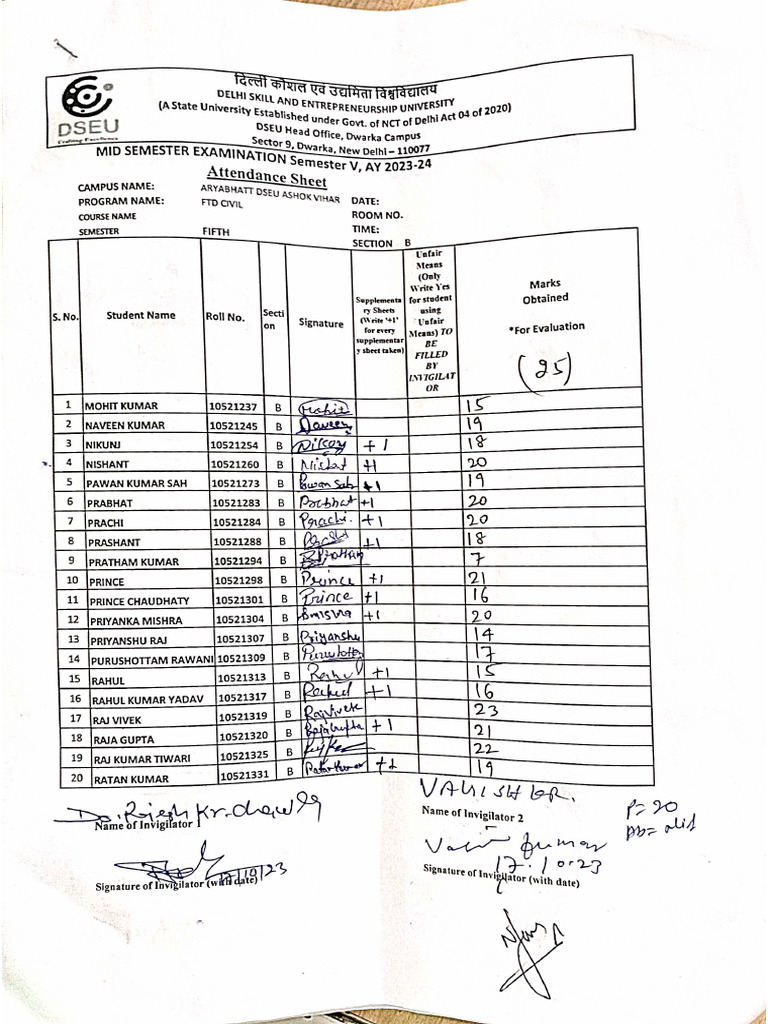 Construction management exam pdf