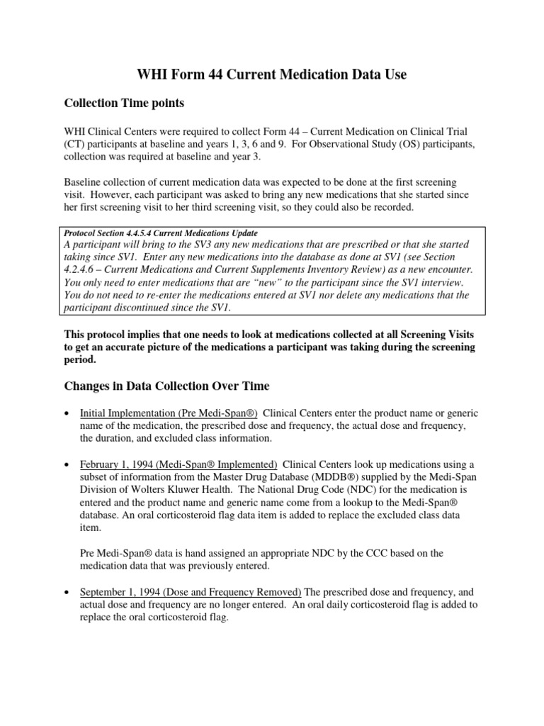 drug-group-drug-class-pdf-pharmacology-clinical-medicine