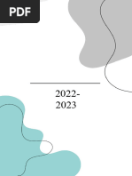 Trasnparencia MU301T0002182.ods | PDF