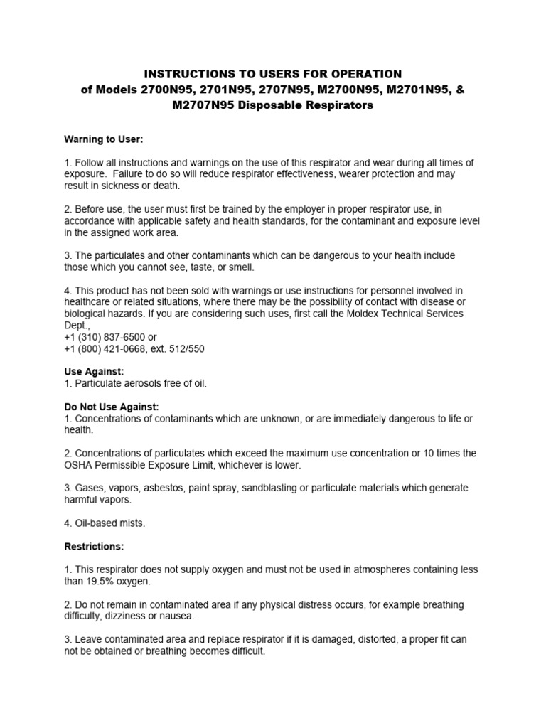 0120-moldex-download-free-pdf-particulates-occupational-safety