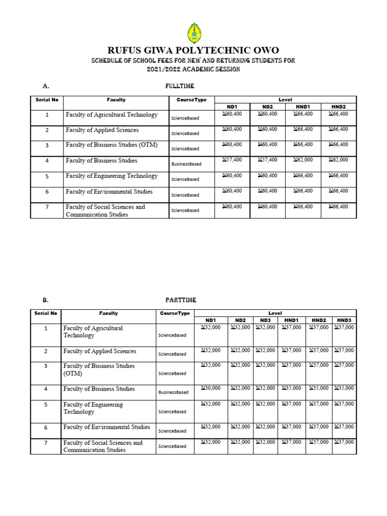 school-fees-schedule-for-2021-2022-pdf-science
