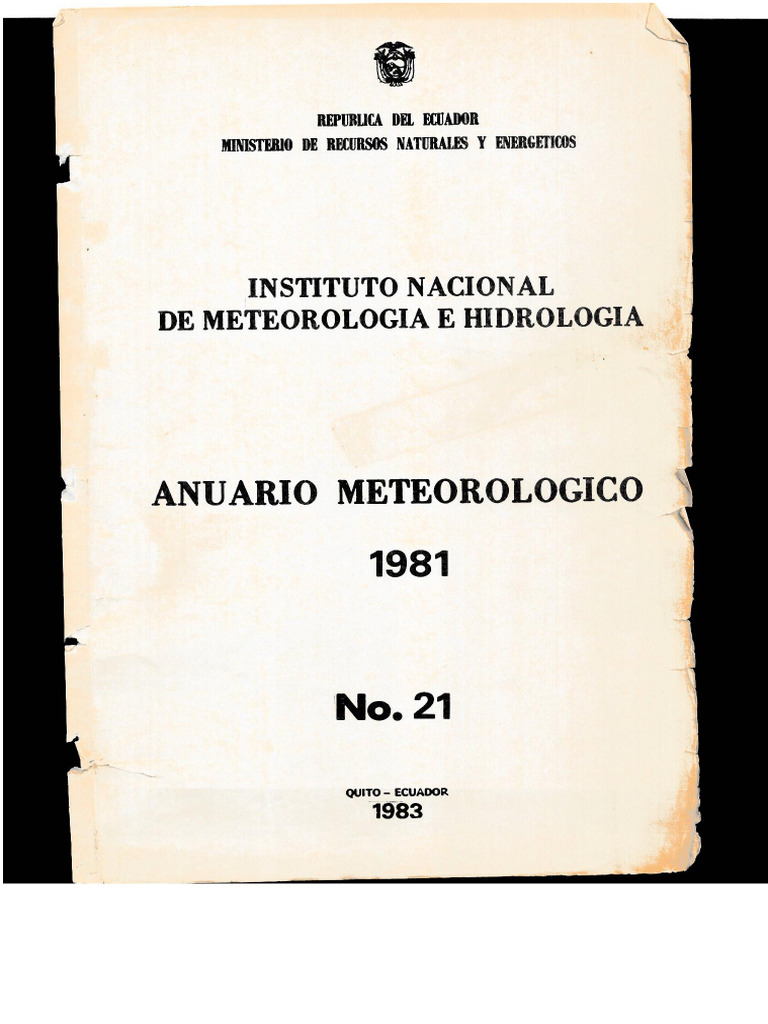 Am 1981 | PDF