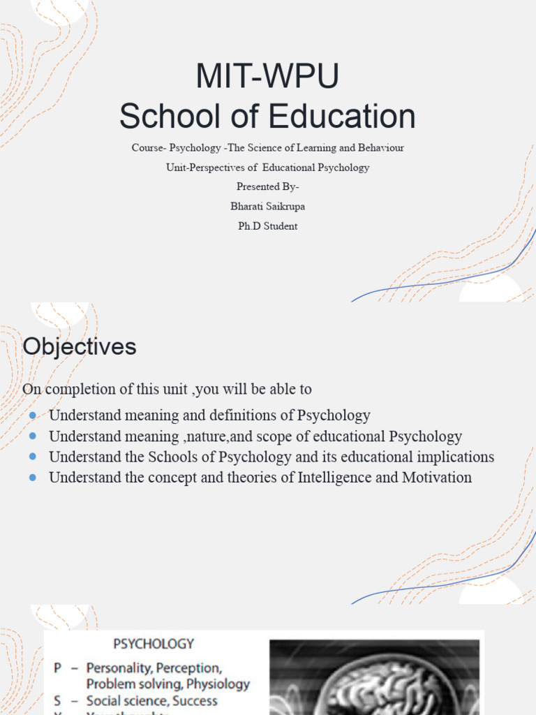 introduction-to-educational-psychology-pdf-psychology-educational