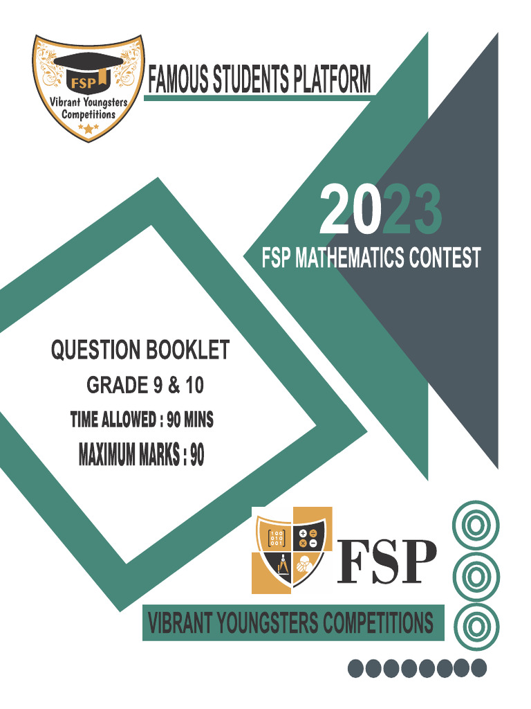 question-booklet-2023-maths-grade-9-10-pdf