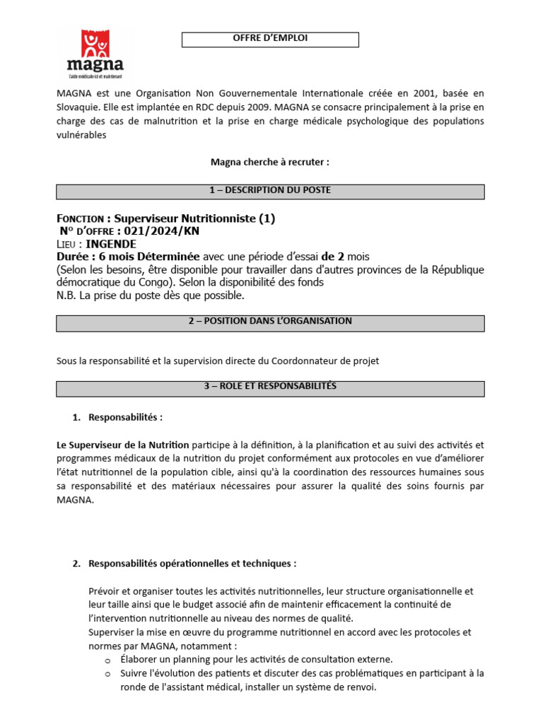 Sitemapcdatahttpwen2windecoocomoffre D Emploi Manutentionnairenull