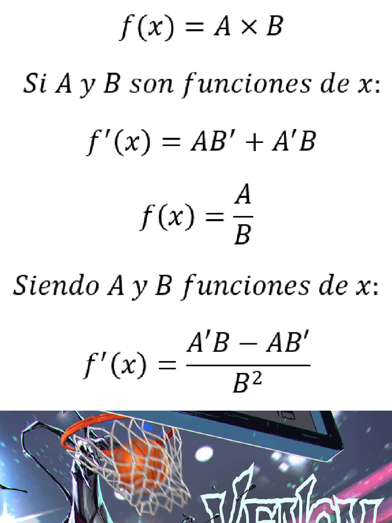PNG 2 PDF | PDF