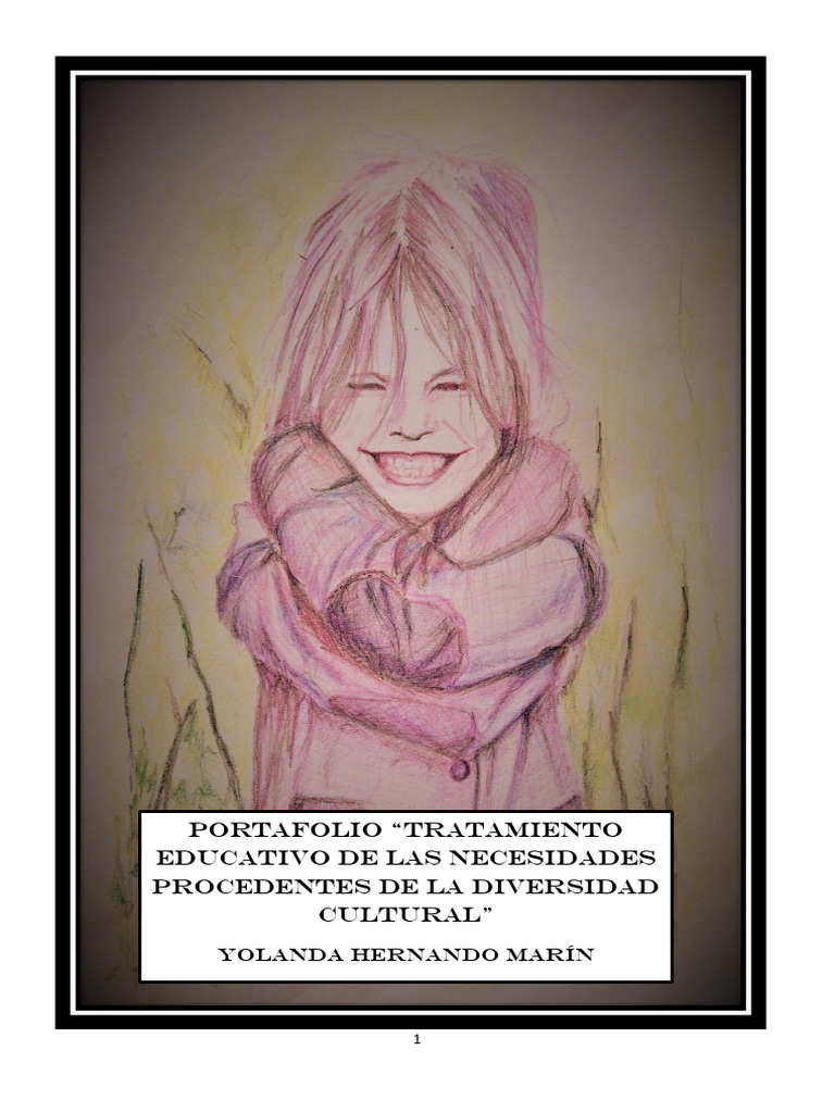 Diversidad Y Convivencia Pdf Evaluación Inclusión Educación