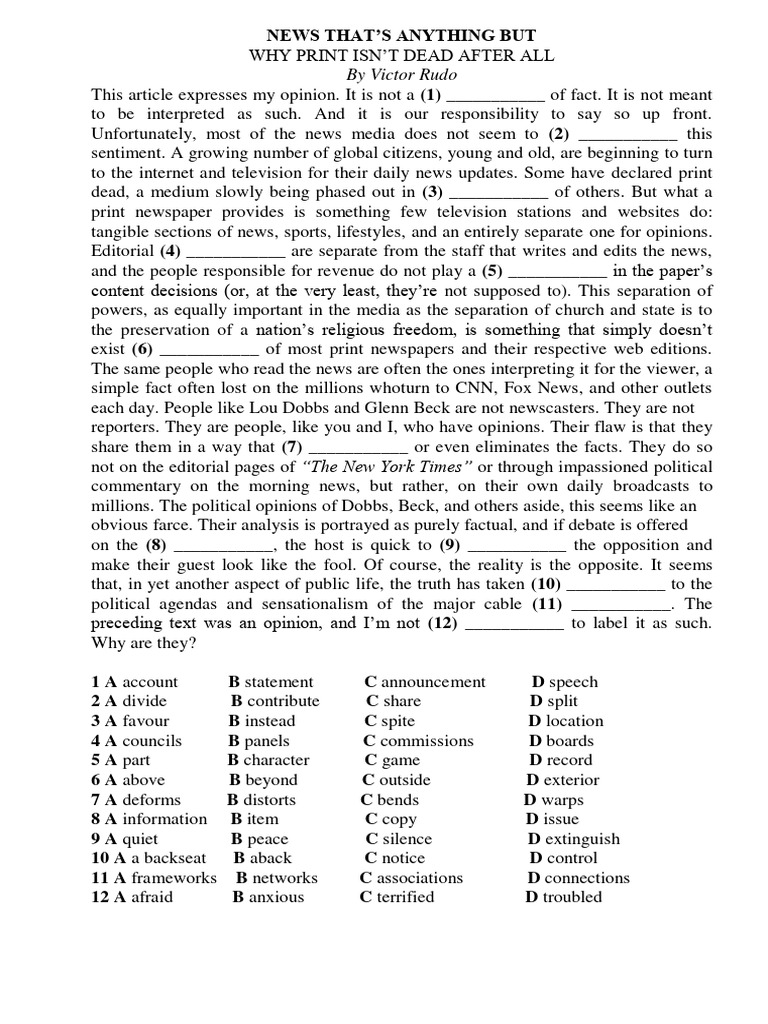 3-pdf-news-newspapers