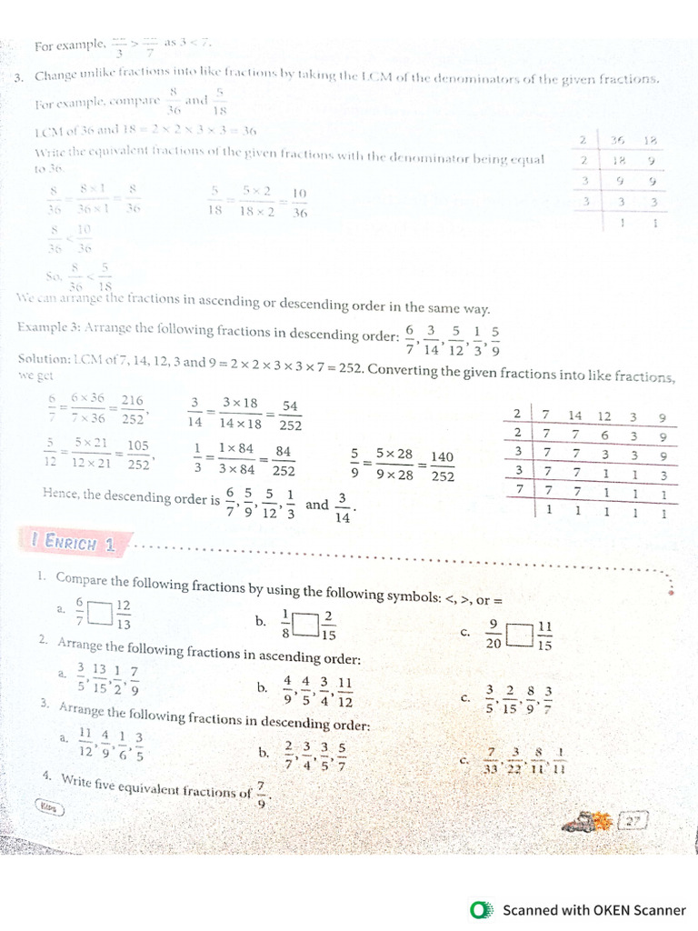 Maths ch 2 7 pdf