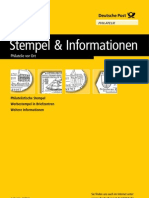 2011_15_stempel_informationen