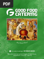 Order - Idorder - Status Reject - Reason Restaurant - Name
