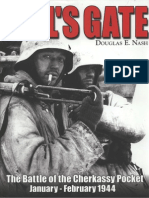 HellsGate-TheBattleOfTheCherkassyPocketJanuary-February1944