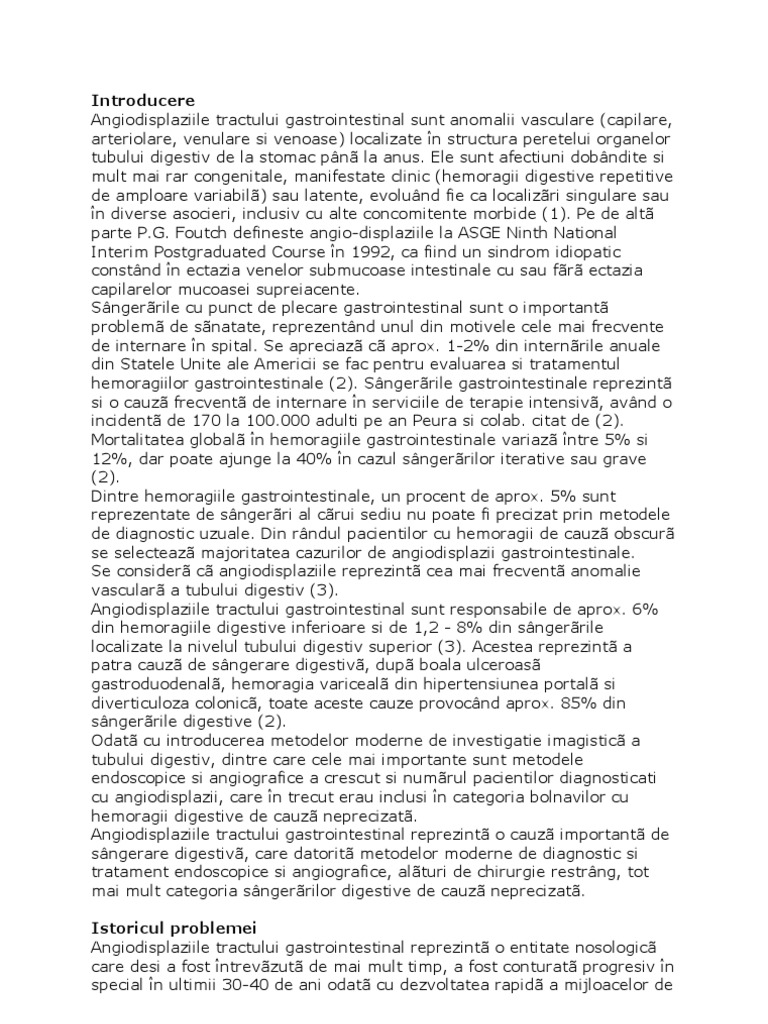 Introduce Re | PDF