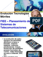 Trabajo Planeamiento