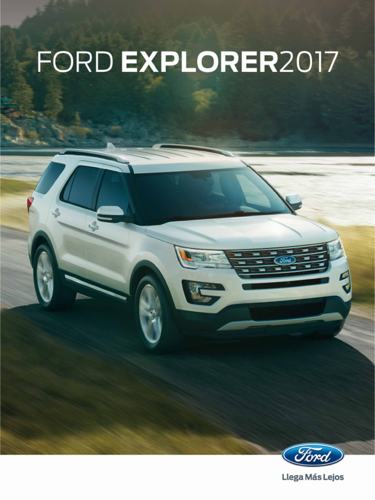 Sitemapcdatahttpsthereferenznetpics Of Ford Explorer 2017
