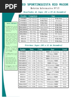 BI_15_NSRM_05_11_2011