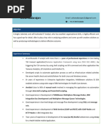 IBM Integration Bus (IIB) Overview Guide | PDF | Information Technology ...