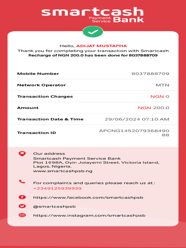 Mining Format | PDF