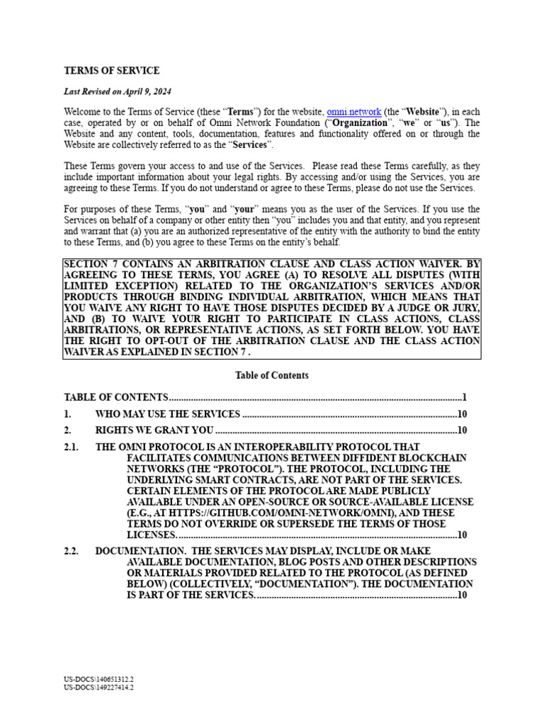 last-revised-on-april-9-2024-us-docs-140651312-2-us-docs-149227414-2